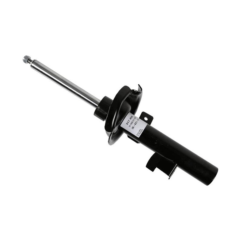 SACHS AMORTISSEUR