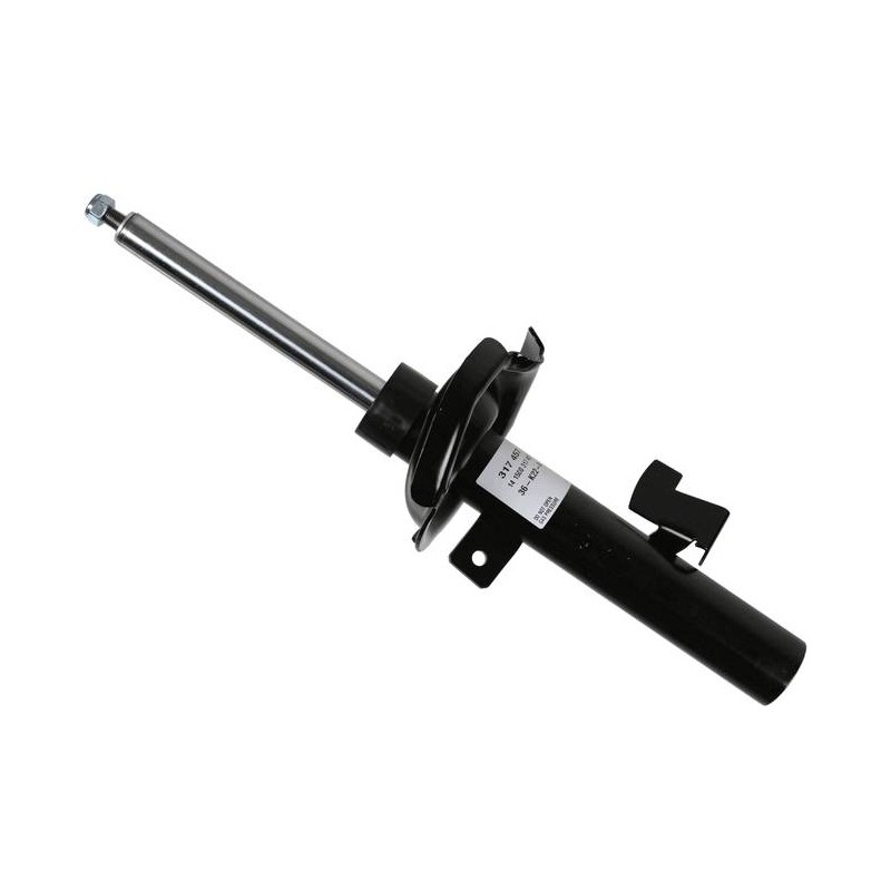 SACHS AMORTISSEUR