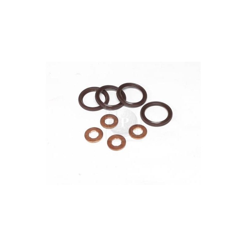 KIT SET JOINT INJECTEUR