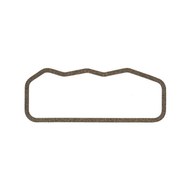 CASE JOINT. CACHE-CULBUTEURS