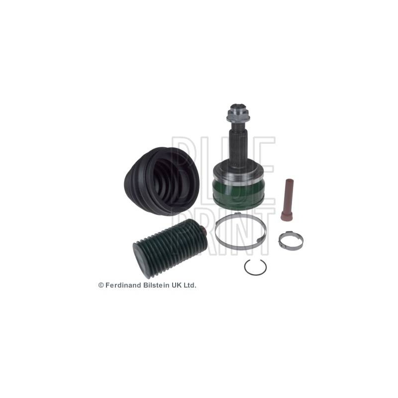 KIT D ARTICULATIONS D ARBRE DE TRAN