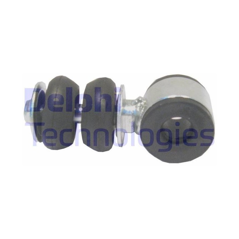 BIELLETTE DE BARRE STABILISATRICE