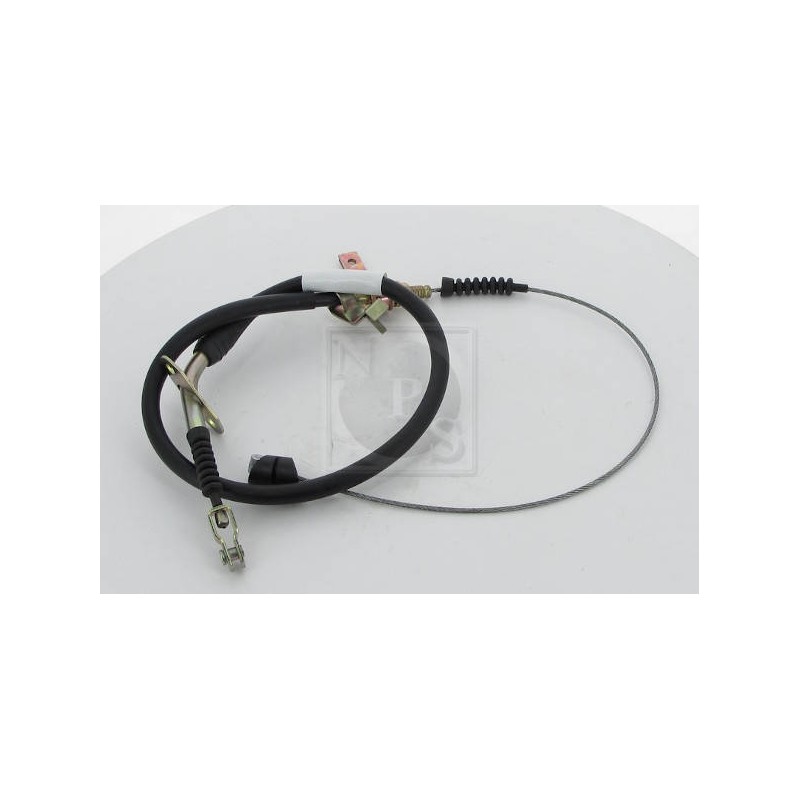 CABLE DE FREIN ARD