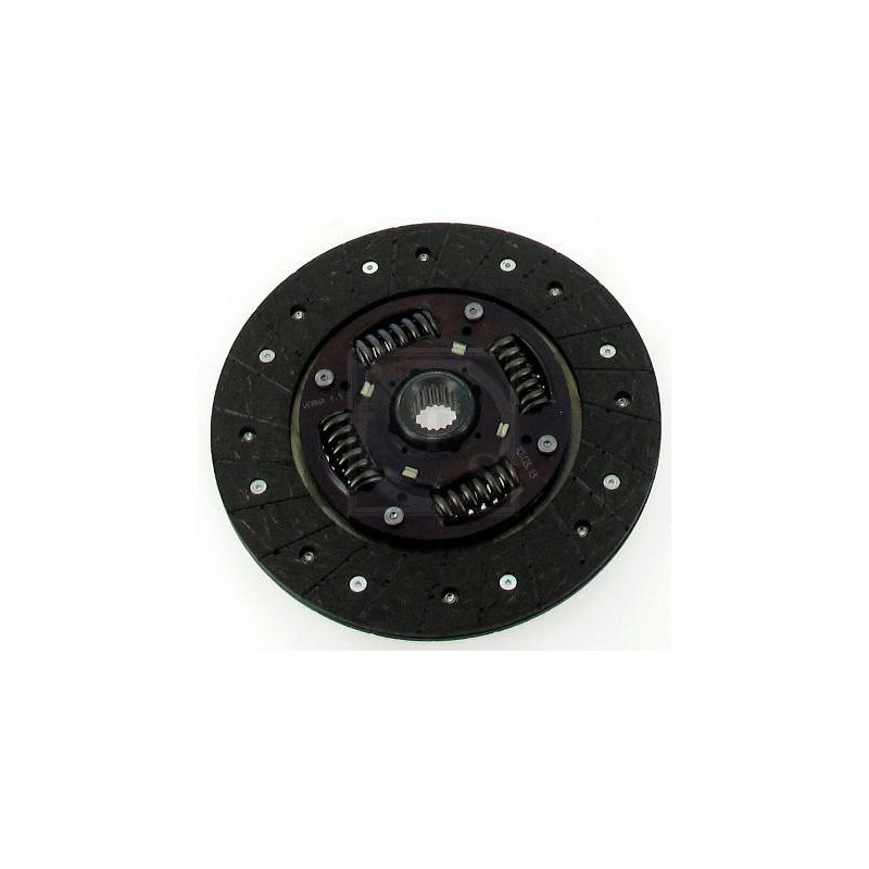 DISQUE EMBRAYAGE