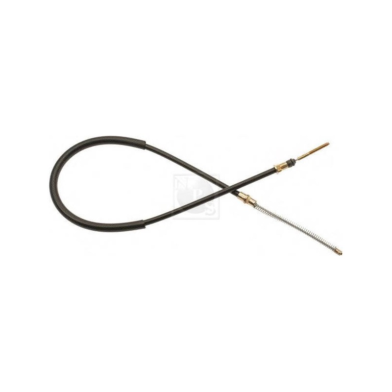 CABLE DE FREIN ARG