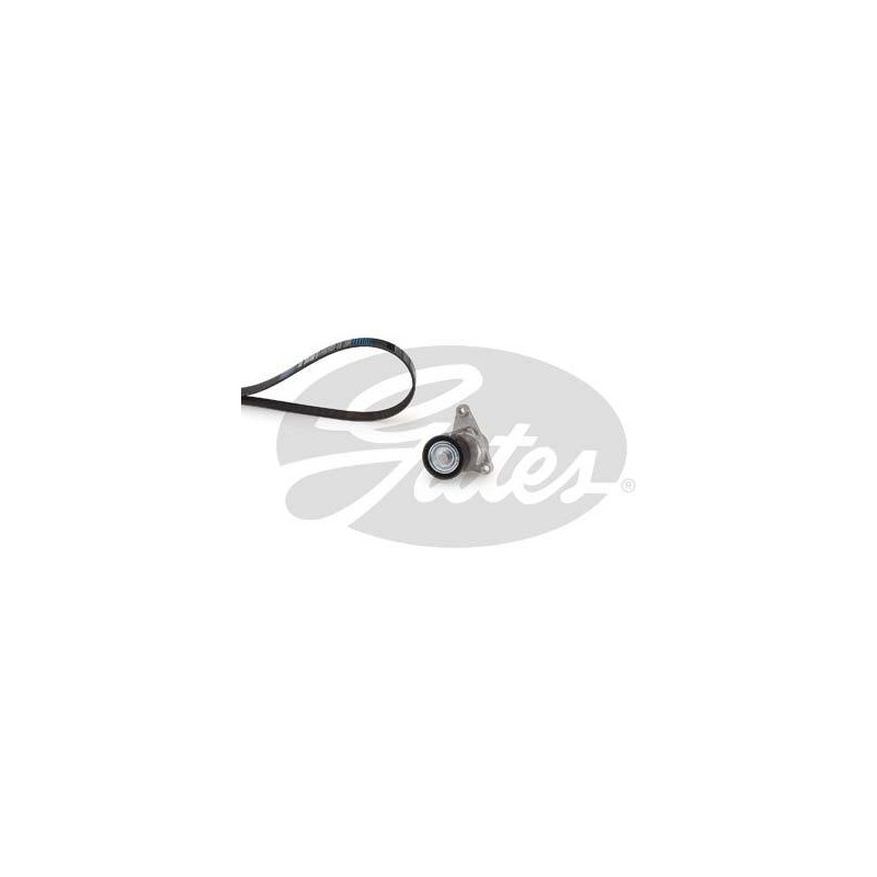 KIT MICRO V