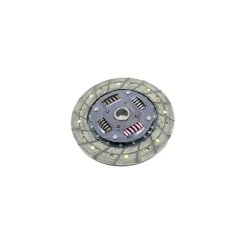DISQUE EMBRAYAGE