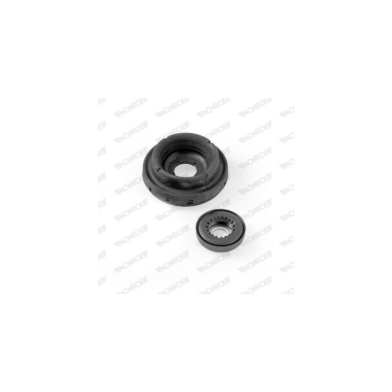 SEMELLE DE SUSPENSION AV CHEVROLET