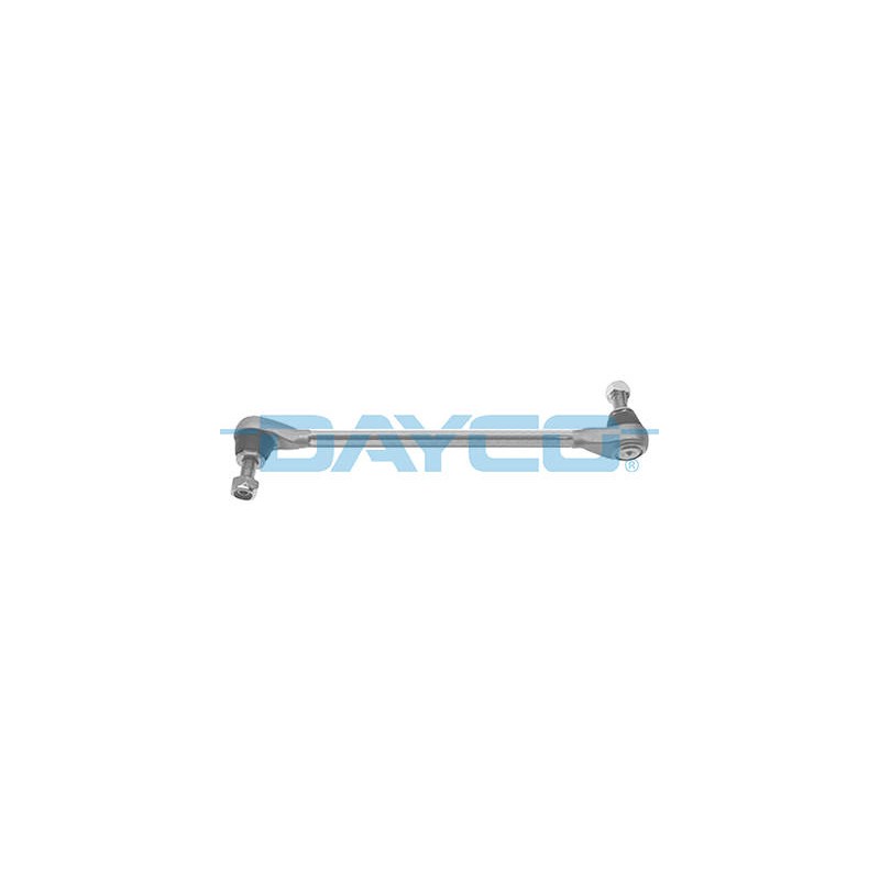 BIELLETTE DE BARRE STABILISATRICE