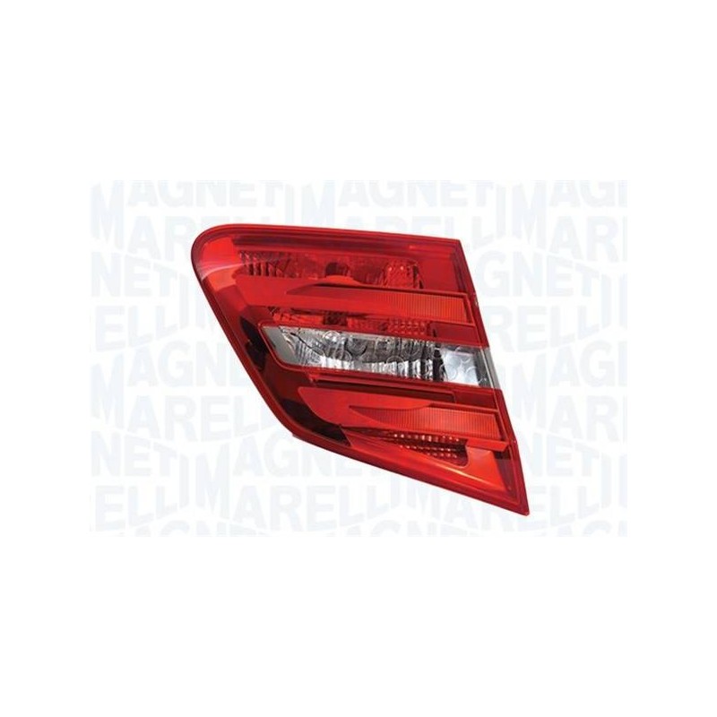 FEU ARG INT LED POUR MB B (246) 11-