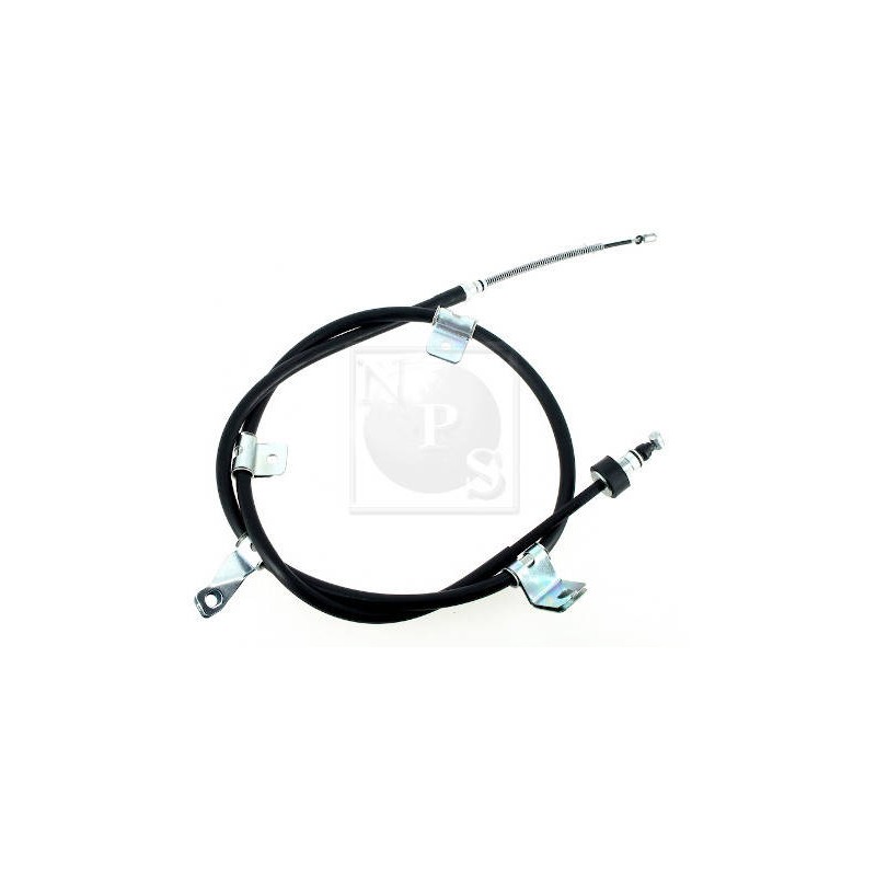 CABLE DE FREIN ARD