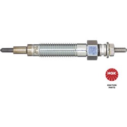 B. PRECH. BTE / CZ257 DP83