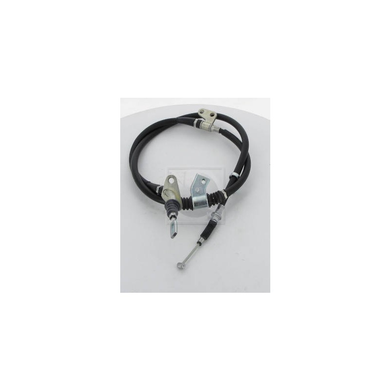 CABLE DE FREIN ARG