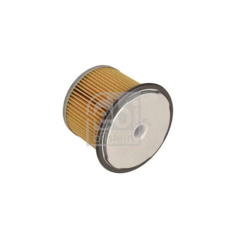 FILTRE A CARBURANT