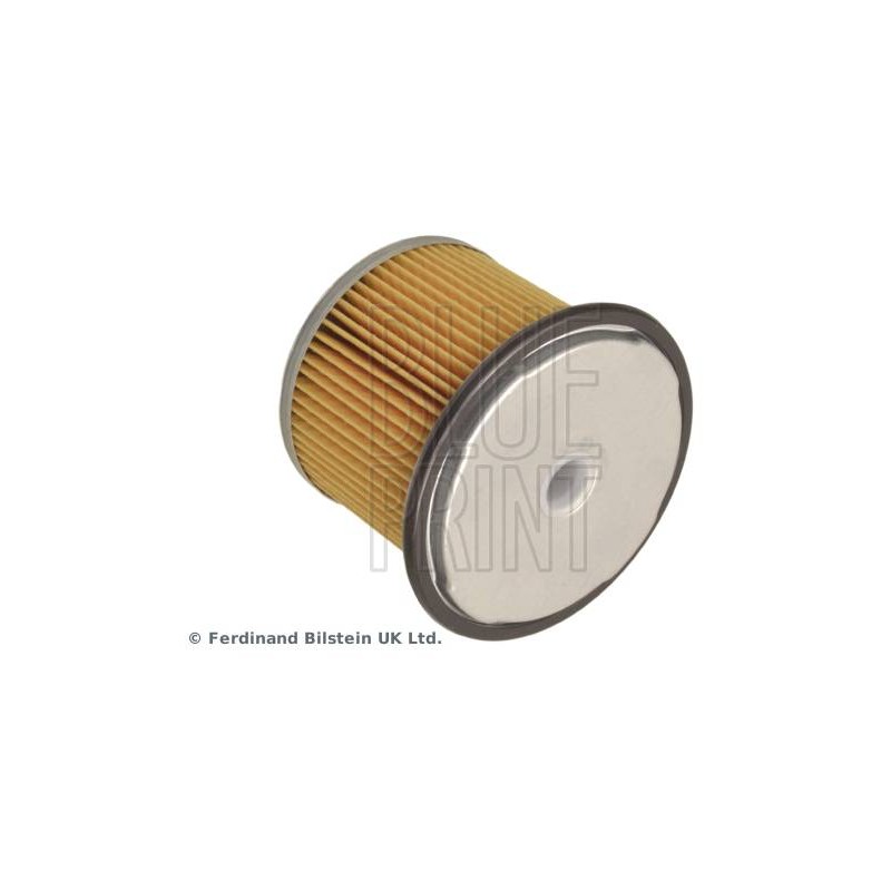 FILTRE A CARBURANT