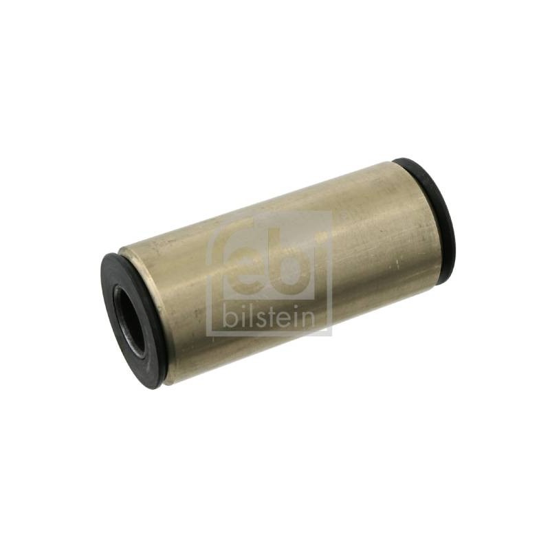 BAGUE DE RESSORT