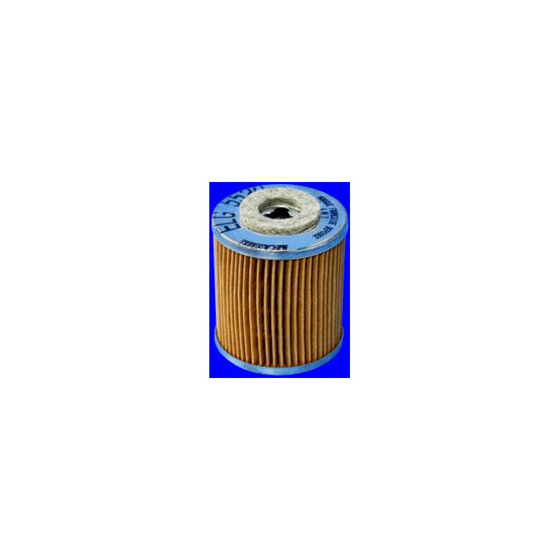 FILTRE A GASOIL PL