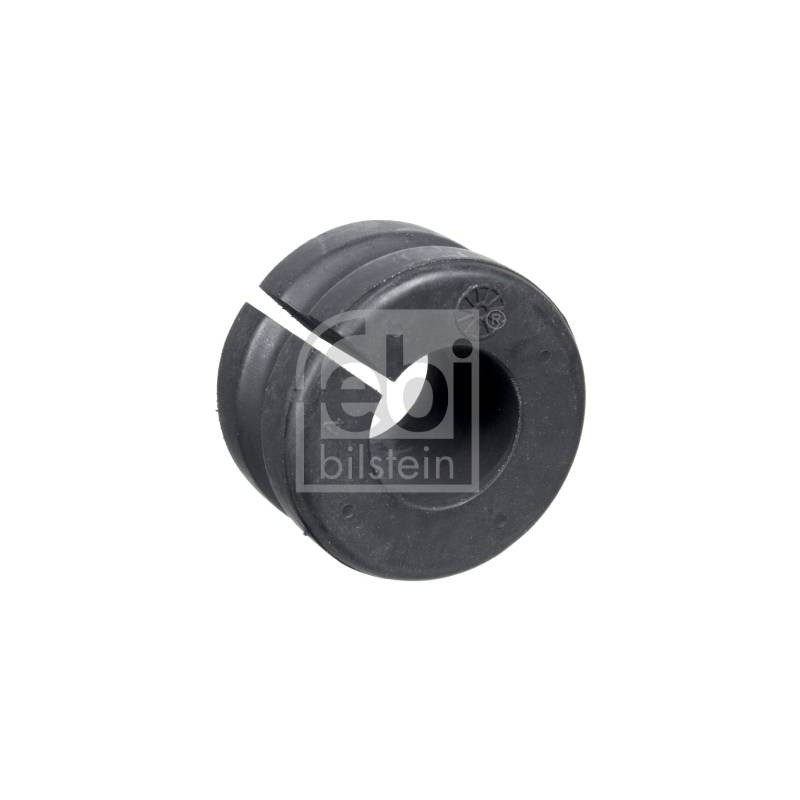 SUPPORT DE STABILISATEUR