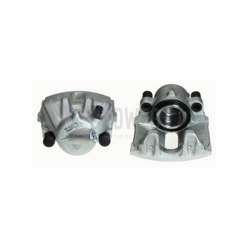 ETRIER E.S AVD