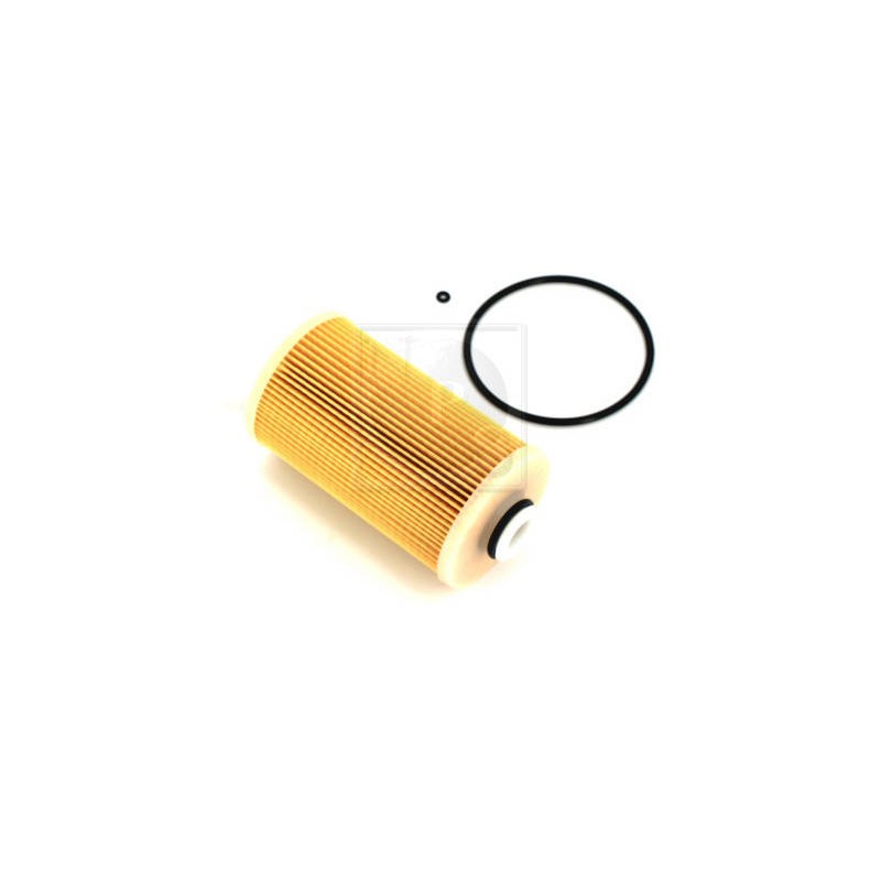FILTRE A GASOIL