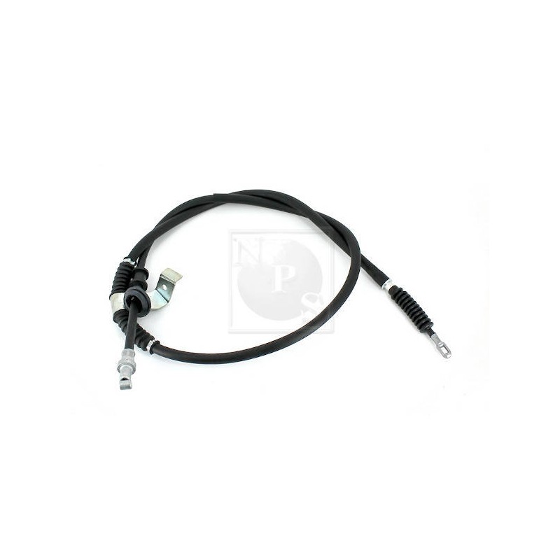 CABLE DE FREIN ARD