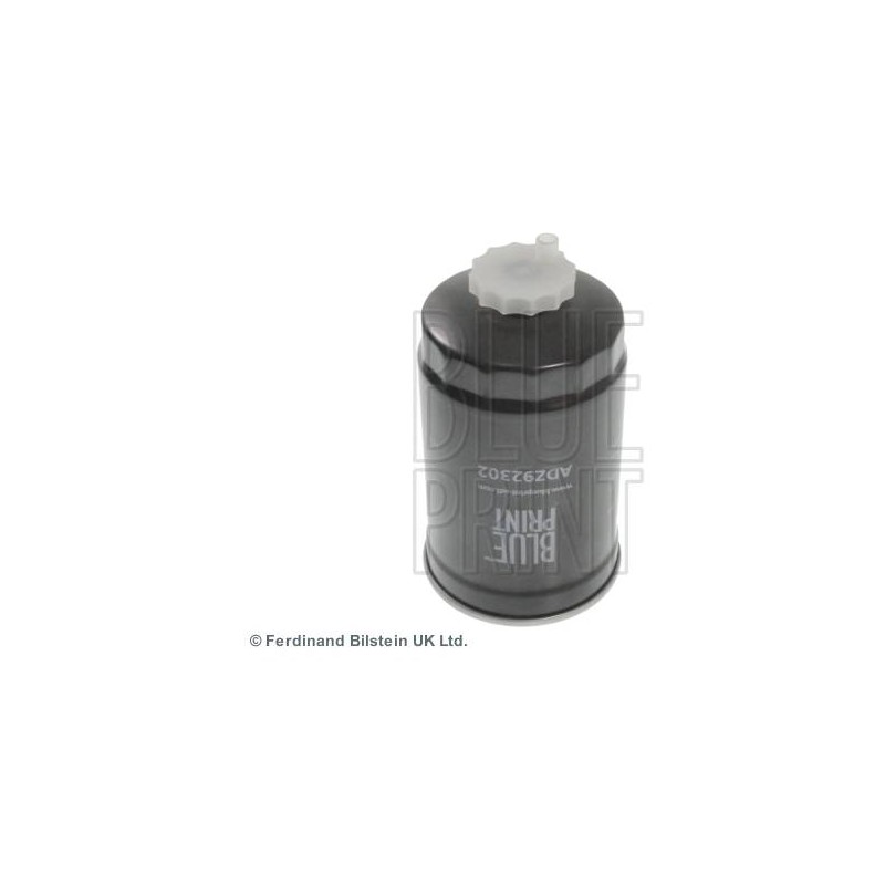 FILTRE A CARBURANT