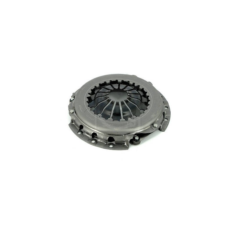 KIT EMBRAYAGE 3 PCES