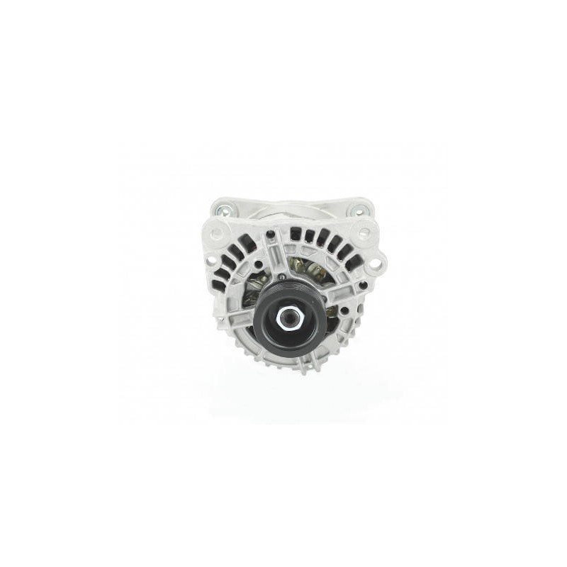 ALTERNATEUR 90A