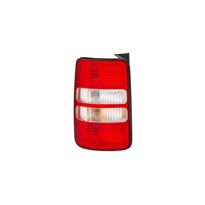 FEU AR G VW CADDY III 03/04-