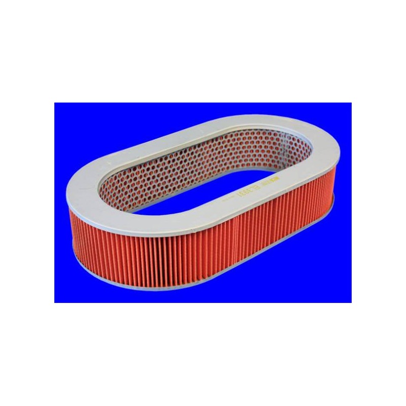 FILTRE A AIR VL