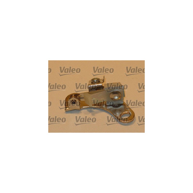 JEU DE CONTACTS F420 FORD