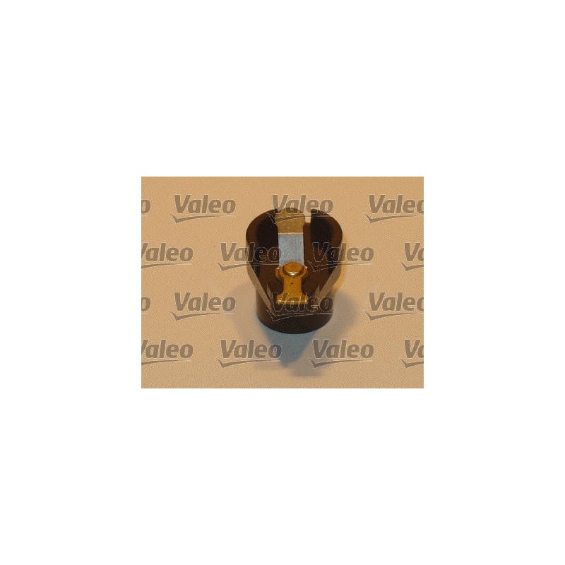 ROTOR D ALLUMEUR A4522