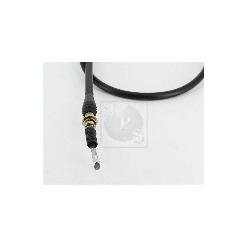 CABLE DE FREIN ARG