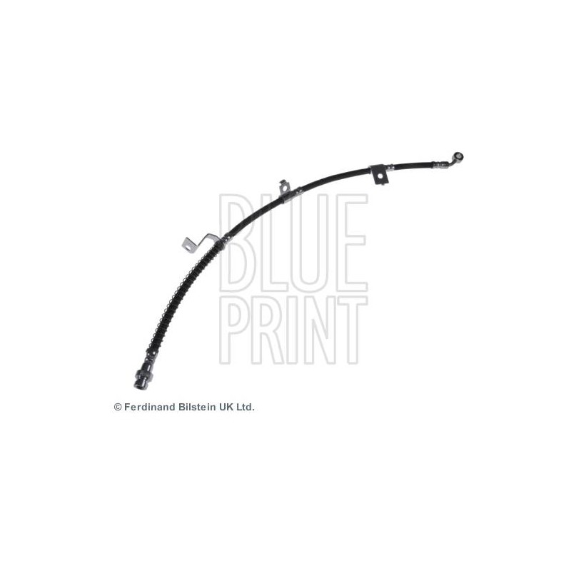 FLEXIBLE DE FREIN