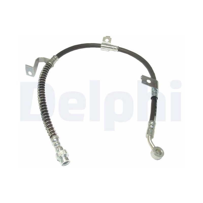 FLEXIBLE DE FREIN