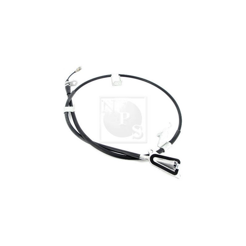 CABLE DE FREIN ARD