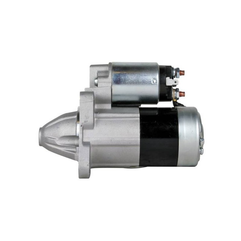 DEM. 12V SANS CONSIGNE MAZDA 1.6 16