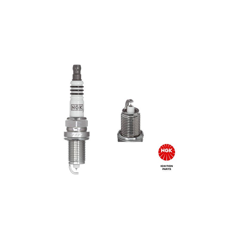 B. ALL. BTE / ZFR5FIX-11P OL. FIXE