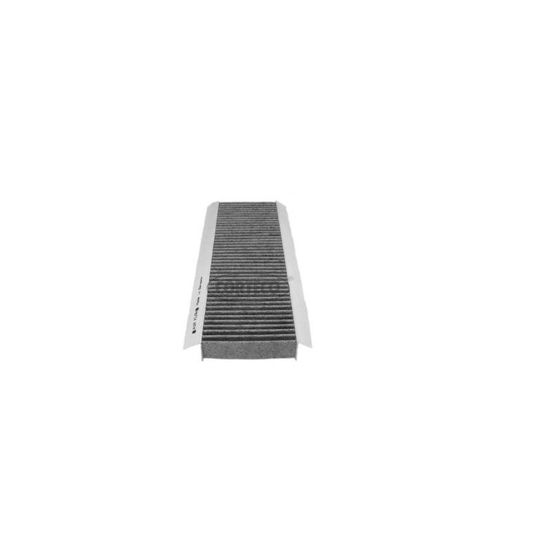 FILTRE COMBI PSA