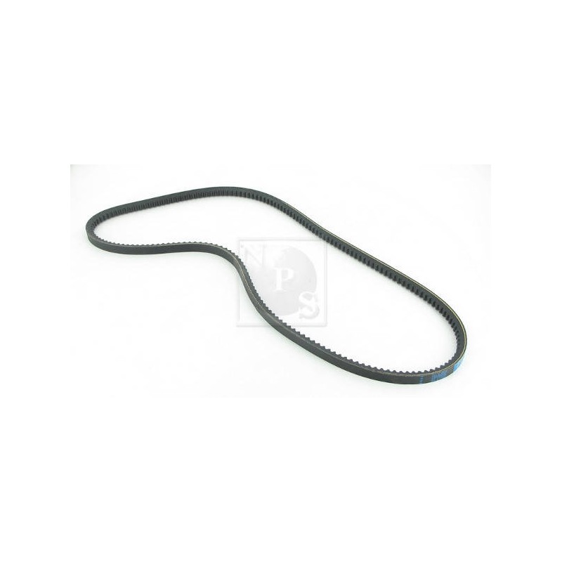 COURROIE ACCESSOIRE
