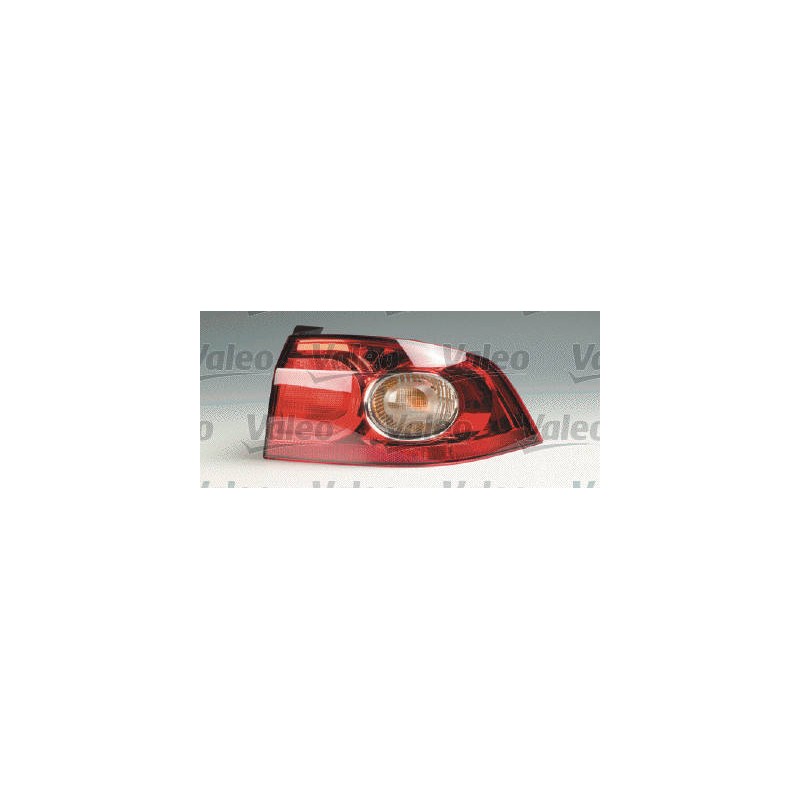 FEU ARD AILE RENAULT LAGUNA II (05