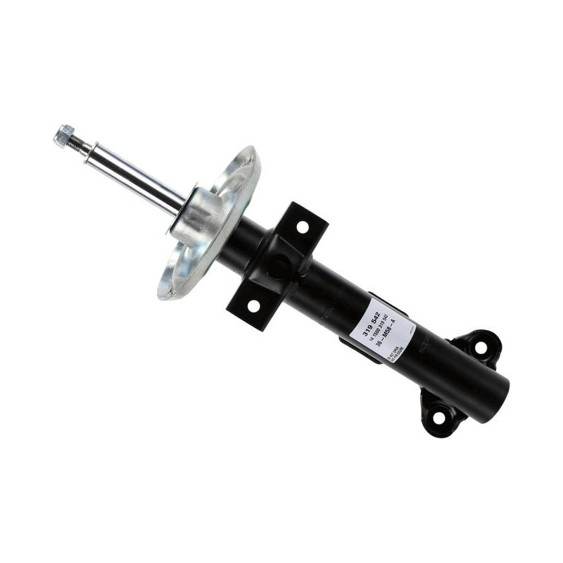 SACHS AMORTISSEUR