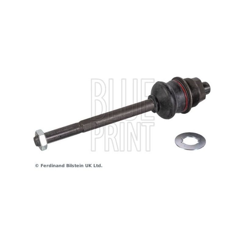 JOINT AXIAL