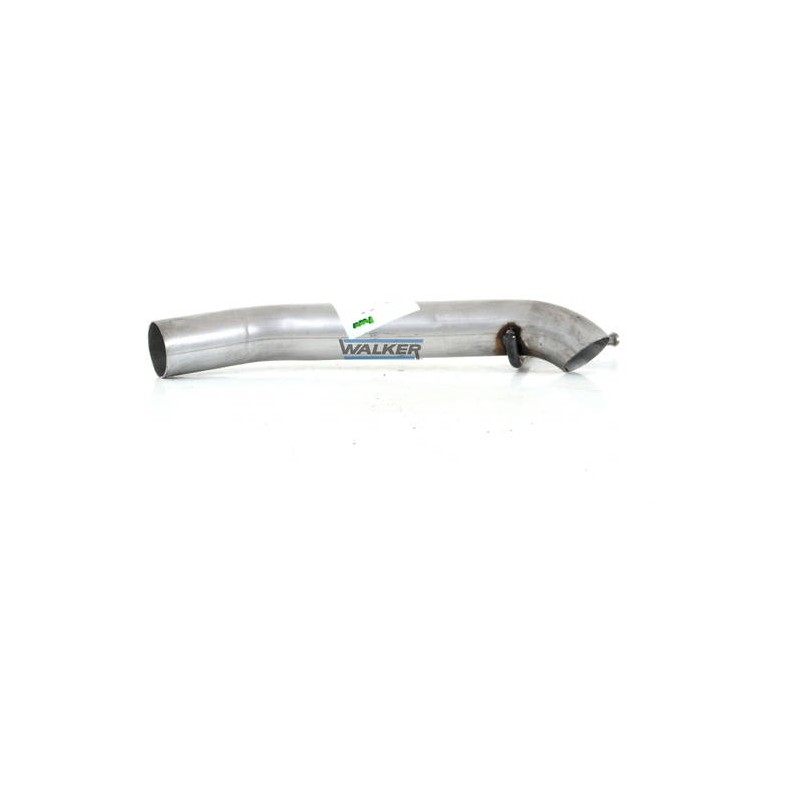 TUBE ARRIERE VAUXHALL ASTRA GTC