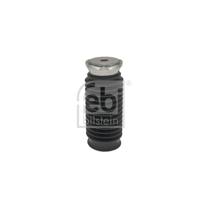 KIT DE PROTECTION