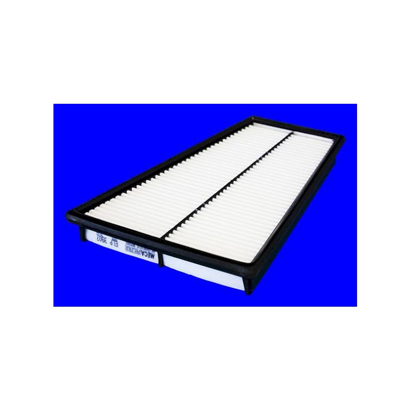 FILTRE A AIR VL