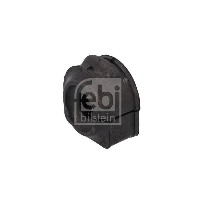 SUPPORT DE STABILISATEUR