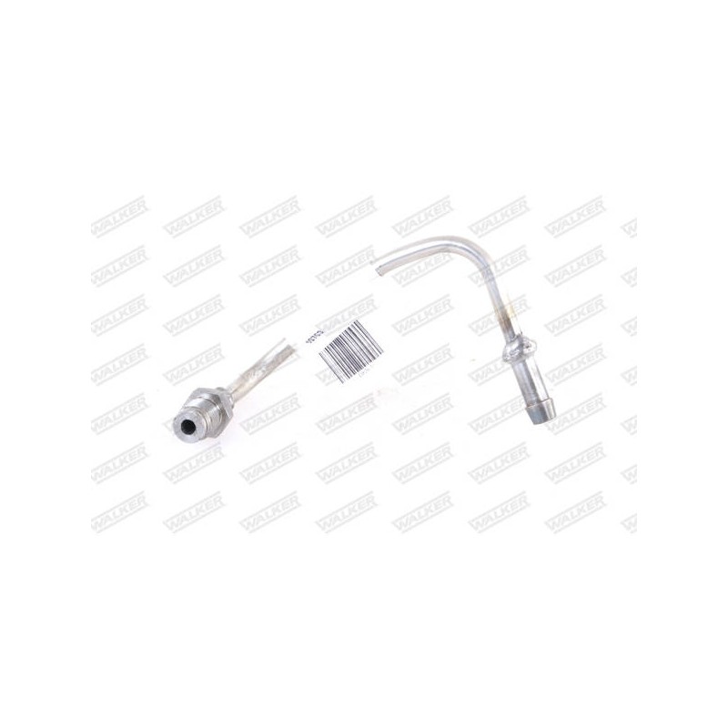 TUBE DE PRESSION VW CALIFORNIA/MULT