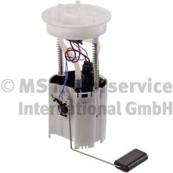 MODULE D ALIMENTATION DE CARBURANT