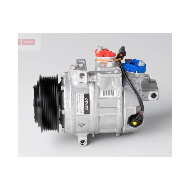 COMPRESS. BMW SERIE 3 F30/X3 F25